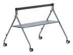 Yealink MB-FS-P860T Stand Black, Gray