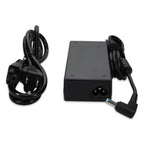 AddOn Networks AK.090AP.016-AA power adapter/inverter Indoor 90 W Black