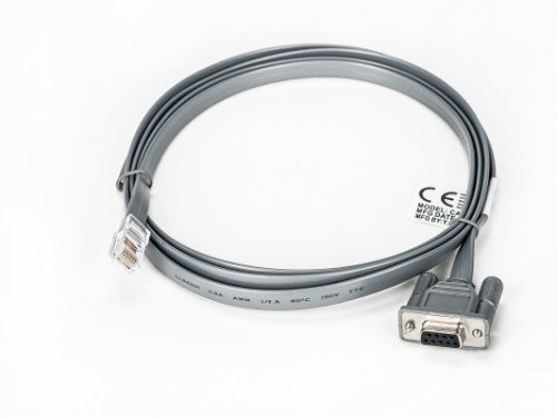 Vertiv Avocent CAB0036 KVM cable