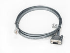 Vertiv Avocent CAB0036 KVM cable
