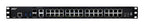 Digi Connect EZ 32 MEI serial server RJ-45, RS-232, RS-422/485
