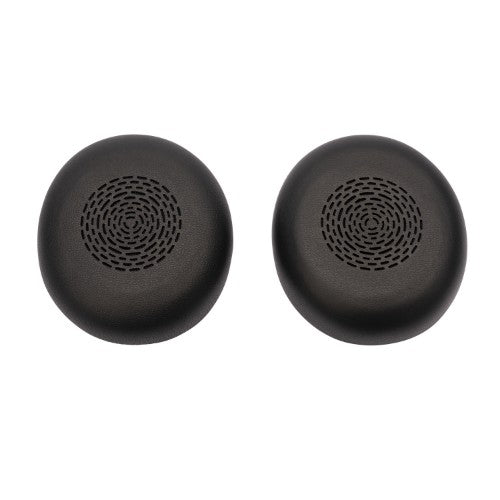 Jabra 14101-81 headphone/headset accessory Cushion/ring set
