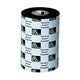 Zebra 5555 Wax/Resin thermal ribbon 11811" (300 m) Black