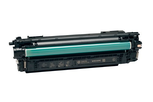 CF470X (657X) Toner black, 28K pages