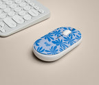Logitech M340 Collection