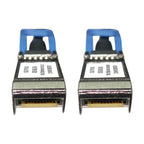 Eaton N280-05M-28-BK InfiniBand/fibre optic cable 196.9" (5 m) SFP28 Black