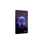 Lenovo Legion Tab (8.8", 5) Snapdragon 256 GB 8.8" 12 GB Wi-Fi 7 (802.11be) Android 16 Black