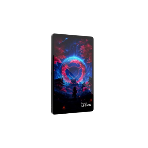 Lenovo Legion Tab (8.8", 5) Snapdragon 256 GB 8.8" 12 GB Wi-Fi 7 (802.11be) Android 16 Black