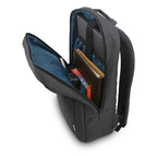 Lenovo B210 15.6" Backpack Black