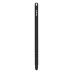 Targus AMM168GLX stylus pen Black