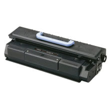 Canon 105 toner cartridge Original