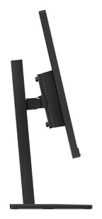 Lenovo ThinkVision E24-40 computer monitor 23.8" 1920 x 1080 pixels Full HD LED Black