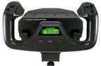 Logitech G 945-000023 Gaming Controller Black USB Flight Sim Analogue / Digital PC
