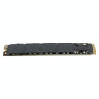 AddOn Networks ADD-SSDTS1TB-D8 internal solid state drive 1 TB M.2 PCI Express 3.0 NVMe 3D NAND