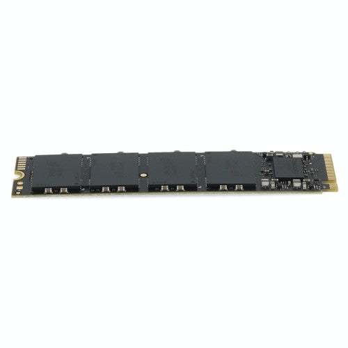 AddOn Networks ADD-SSDTS1TB-D8 internal solid state drive 1 TB M.2 PCI Express 3.0 NVMe 3D NAND