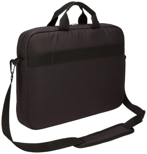 Case Logic Advantage ADVA-116 Black 15.6" Messenger case