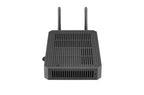 LG CQ601N-6P Thin Client 2 GHz 32.8 oz (930 g) Black N6005