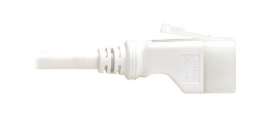 Eaton P036-EN3-AWH-6 power cable White 35.4" (0.9 m) C20 coupler C19 coupler