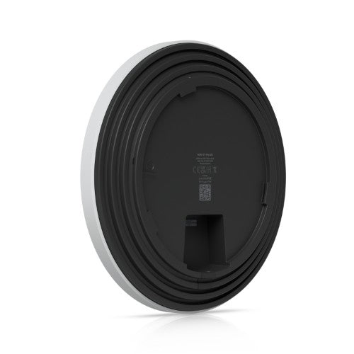 Ubiquiti U7 Pro XG 5800 Mbit/s White Power over Ethernet (PoE)