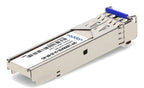 AddOn Networks SFP-1000BASE-LX-20-BR-AO network transceiver module Fiber optic 100000 Mbit/s 1310 nm