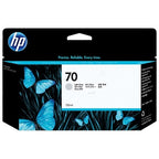 C9451A (70) Ink cartridge gray, 130ml
