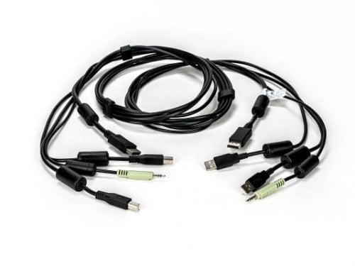 Vertiv Avocent CBL0104 KVM cable 70.9" (1.8 m)
