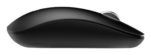 Adesso iMouse M80 mouse Office Ambidextrous RF Wireless Optical 1200 DPI