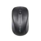 Kensington K75301NA mouse Office Ambidextrous RF Wireless 1000 DPI