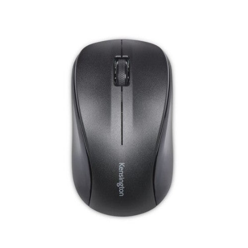 Kensington K75301NA mouse Office Ambidextrous RF Wireless 1000 DPI