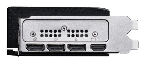 MSI GEFORCE RTX 5080 16G SHADOW 3X OC graphics card NVIDIA 16 GB GDDR7