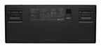 Logitech G 920-012118 keyboard Gaming RF Wireless + Bluetooth QWERTY English Black