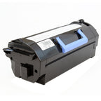 2JX96 Toner black, 25K pages