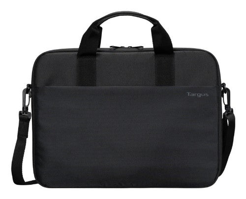 Targus TBS981GL laptop case 14" Briefcase