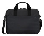 Targus TBS981GL laptop case 14" Briefcase