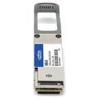 AddOn Networks 10406-AO network transceiver module Fiber optic 100000 Mbit/s QSFP28 850 nm