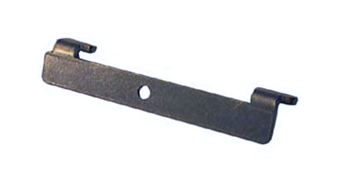 APC Smart-UPS VT Battery Lock Kit Black