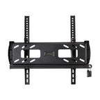 Tripp Lite DWTSC3255MUL TV mount/stand 55" Black