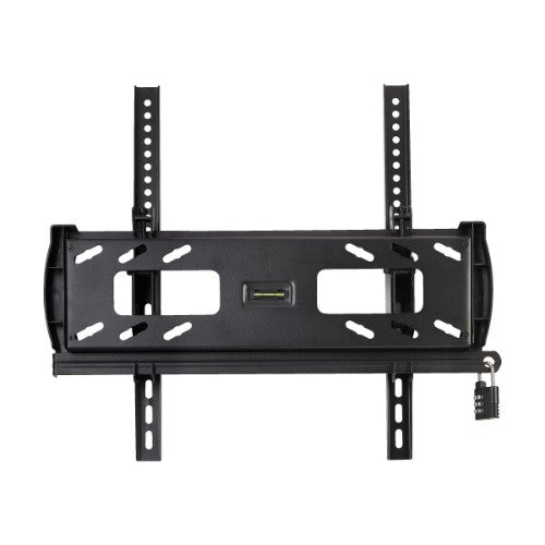 Tripp Lite DWTSC3255MUL TV mount/stand 55" Black