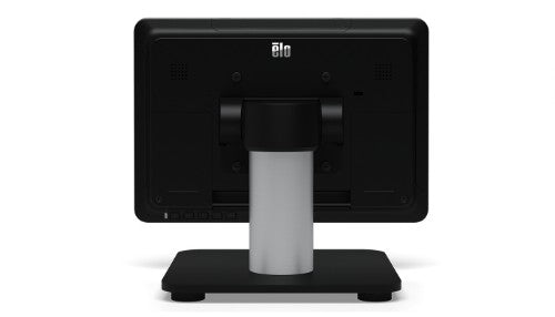 Elo Touch Solutions 1002L 10.1" LCD HD Black