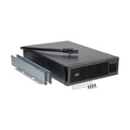 Tripp Lite BP192V12-3U UPS battery 192 V