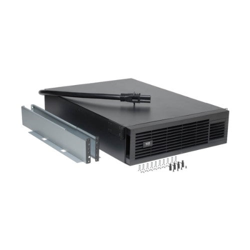 Tripp Lite BP192V12-3U UPS battery 192 V