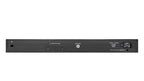 D-Link DGS-3130-30S network switch Managed L3 Black, Gray