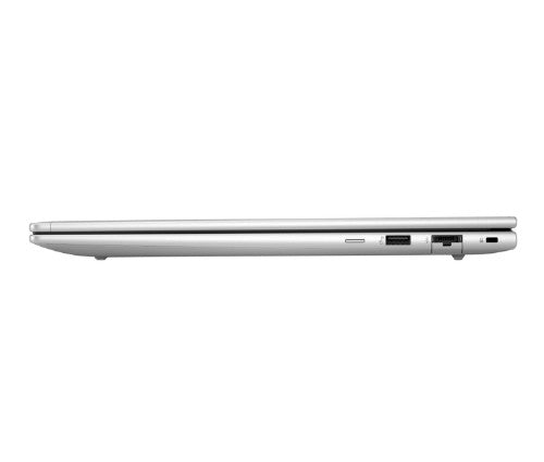 HP EliteBook 660 G11 Intel Core Ultra 7 155U Laptop 16" WUXGA 32 GB DDR5-SDRAM 512 GB SSD Windows 11 Pro