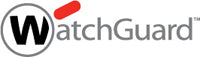 WatchGuard AP432 Appliance Only hardware firewall
