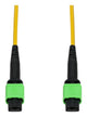 AddOn Networks ADD-MPOMPO-7M9SMF InfiniBand/fibre optic cable 275.6" (7 m) MPO SMF Black, Green, Yellow