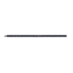 CyberPower PDU83104 power distribution unit (PDU) 30 AC outlet(s) 0U Black