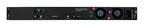 Digi Connect EZ 16 serial server RJ-45, RS-232