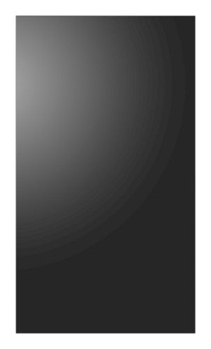 Sharp PN-UN553S LCD Indoor