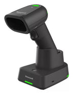 Honeywell Xenon Ultra 1962g Handheld bar code reader 1D/2D LED Black