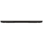 MSI Vector A18 HX A9WIG-223US AMD Ryzen™ 9 9955HX Laptop 18" Quad HD+ 32 GB DDR5-SDRAM 1 TB SSD NVIDIA GeForce RTX 5080 Wi-Fi 7 (802.11be) Windows 11 Home Gray